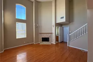 5143 Peck, El Monte, CA 91732 - Photo 3