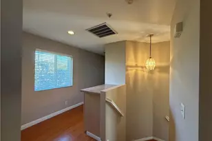 5143 Peck, El Monte, CA 91732 - Photo 13
