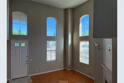 5143 Peck, El Monte, CA 91732 - Photo 7