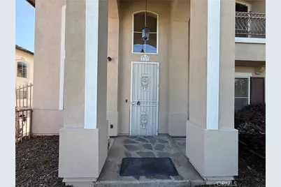 5143 Peck, El Monte, CA 91732 - Photo 5