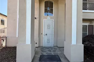 5143 Peck, El Monte, CA 91732 - Photo 5