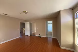 5143 Peck, El Monte, CA 91732 - Photo 15