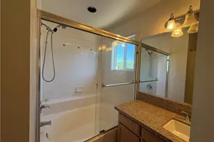 5143 Peck, El Monte, CA 91732 - Photo 19