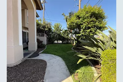 5143 Peck, El Monte, CA 91732 - Photo 1
