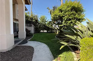 5143 Peck, El Monte, CA 91732 - Photo 1