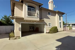 5143 Peck, El Monte, CA 91732 - Photo 33