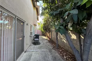 5143 Peck, El Monte, CA 91732 - Photo 29