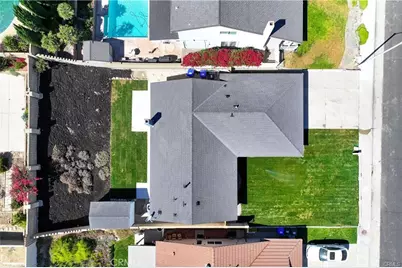 29147 Lotusgarden Drive, Canyon Country, CA 91387 - Photo 41