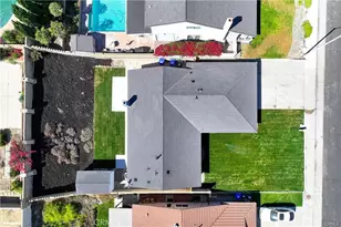 29147 Lotusgarden Dr, Canyon Country, CA 91387 - Photo 41
