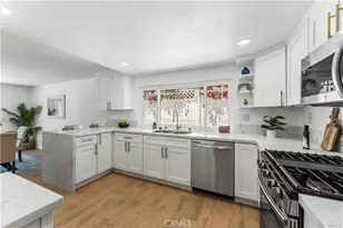 29147 Lotusgarden Dr, Canyon Country, CA 91387 - Photo 19