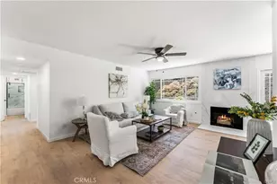 29147 Lotusgarden Dr, Canyon Country, CA 91387 - Photo 3