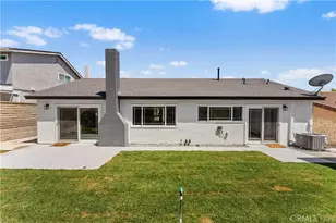 29147 Lotusgarden Dr, Canyon Country, CA 91387 - Photo 37