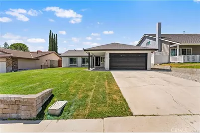 29147 Lotusgarden Drive, Canyon Country, CA 91387 - Photo 1