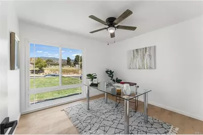 29147 Lotusgarden Drive, Canyon Country, CA 91387 - Photo 25