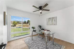 29147 Lotusgarden Dr, Canyon Country, CA 91387 - Photo 25