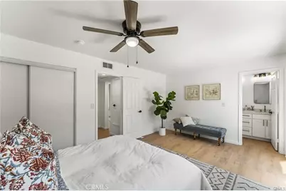 29147 Lotusgarden Drive, Canyon Country, CA 91387 - Photo 29