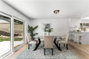 29147 Lotusgarden Dr, Canyon Country, CA 91387 - Photo 13