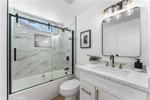 29147 Lotusgarden Dr, Canyon Country, CA 91387 - Photo 27