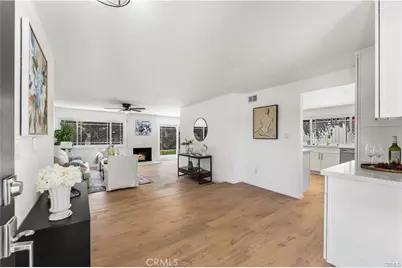29147 Lotusgarden Drive, Canyon Country, CA 91387 - Photo 7