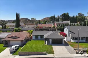 29147 Lotusgarden Dr, Canyon Country, CA 91387 - Photo 39