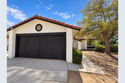 1002 E Avenue J6 Avenue, Lancaster, CA 93535 - Photo 1