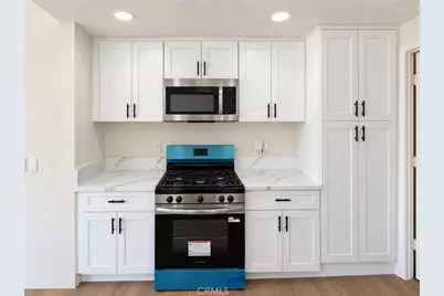 1002 E Avenue J6 Avenue, Lancaster, CA 93535 - Photo 5