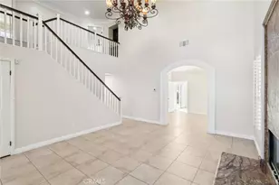7659 Coldwater Canyon Ct, North Hollywood, CA 91605 - Photo 9