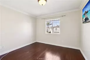 7659 Coldwater Canyon Ct, North Hollywood, CA 91605 - Photo 49