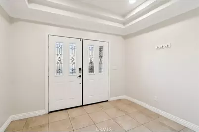 7659 Coldwater Canyon Court, North Hollywood, CA 91605 - Photo 27