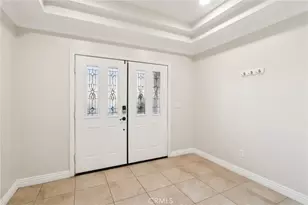 7659 Coldwater Canyon Ct, North Hollywood, CA 91605 - Photo 27