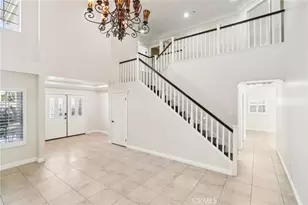 7659 Coldwater Canyon Ct, North Hollywood, CA 91605 - Photo 5
