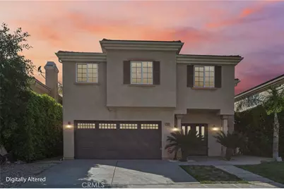 7659 Coldwater Canyon Court, North Hollywood, CA 91605 - Photo 59