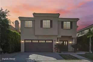 7659 Coldwater Canyon Ct, North Hollywood, CA 91605 - Photo 59