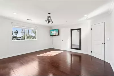 7659 Coldwater Canyon Court, North Hollywood, CA 91605 - Photo 35
