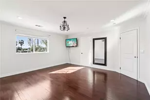 7659 Coldwater Canyon Ct, North Hollywood, CA 91605 - Photo 35
