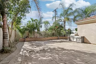 7659 Coldwater Canyon Ct, North Hollywood, CA 91605 - Photo 53