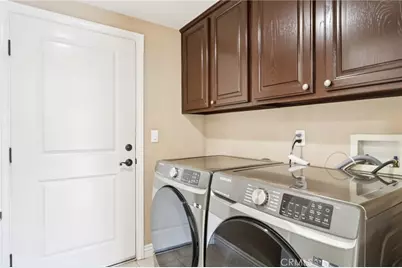 7659 Coldwater Canyon Court, North Hollywood, CA 91605 - Photo 29