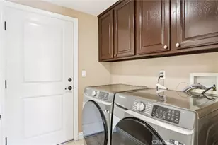 7659 Coldwater Canyon Ct, North Hollywood, CA 91605 - Photo 29