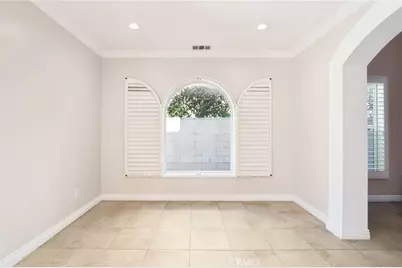 7659 Coldwater Canyon Court, North Hollywood, CA 91605 - Photo 19
