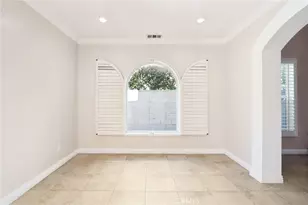 7659 Coldwater Canyon Ct, North Hollywood, CA 91605 - Photo 19