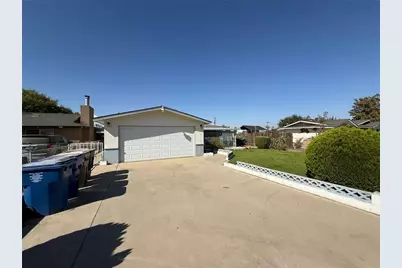 1416 Cheatham, Bakersfield, CA 93307 - Photo 3