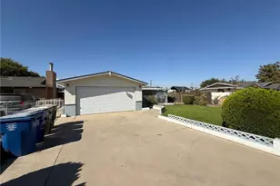 1416 Cheatham, Bakersfield, CA 93307 - Photo 3