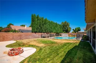 43029 Ed Halley, Lancaster, CA 93536 - Photo 39