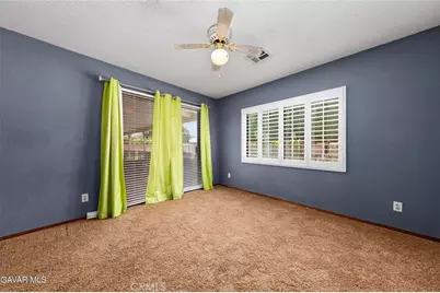 43029 Ed Halley, Lancaster, CA 93536 - Photo 29