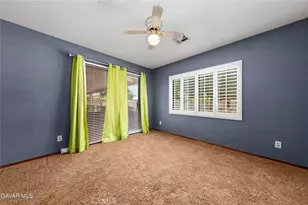 43029 Ed Halley, Lancaster, CA 93536 - Photo 29