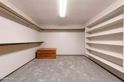 43029 Ed Halley, Lancaster, CA 93536 - Photo 23