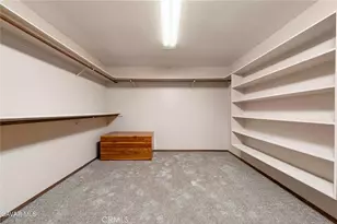 43029 Ed Halley, Lancaster, CA 93536 - Photo 23