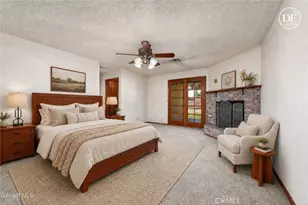 43029 Ed Halley, Lancaster, CA 93536 - Photo 21