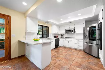 43029 Ed Halley, Lancaster, CA 93536 - Photo 13