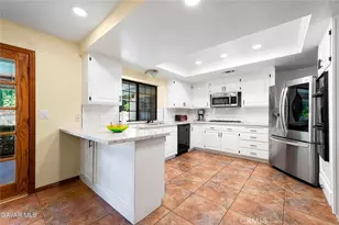 43029 Ed Halley, Lancaster, CA 93536 - Photo 13